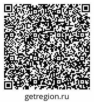 79265747344