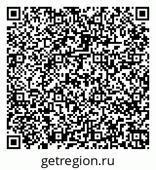 79265747346