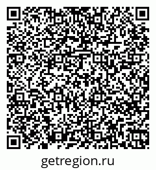 79265747350