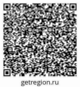 79265747354