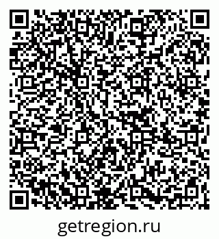 79265747358