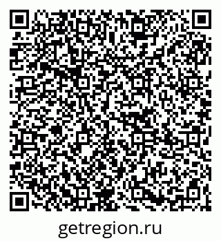 79265747360