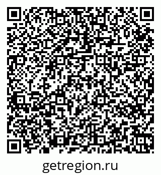 79265747366