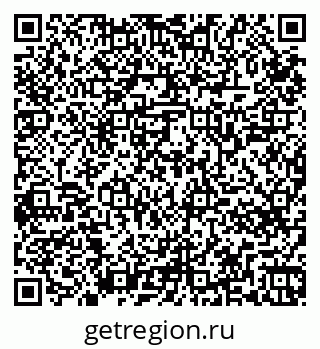 79265747368