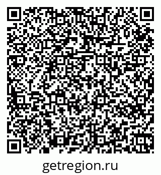 79265747369