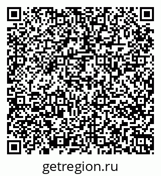 79265747377