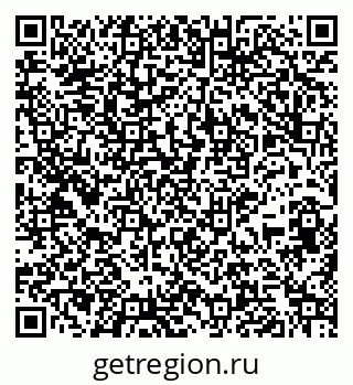 79265747396