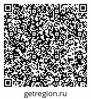 79265747400