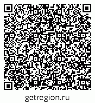 79265747401