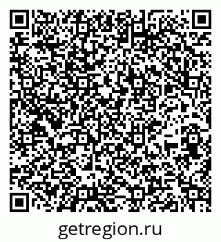 79265747402