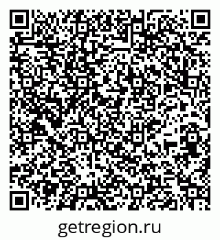 79265747416