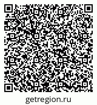 79265747417