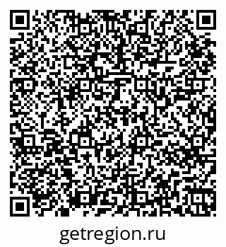 79265747440