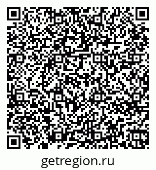 79265747449