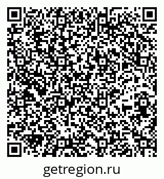 79265747460