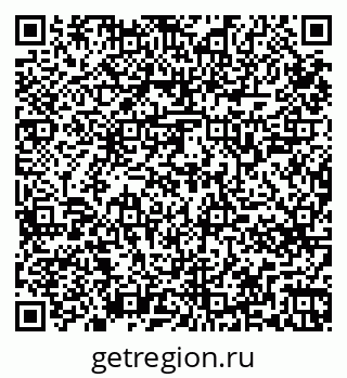 79265747461