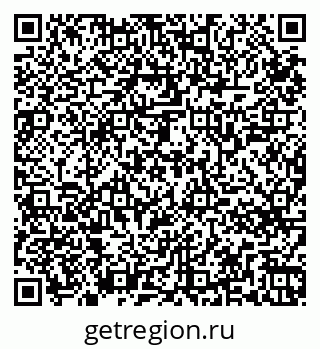 79265747467