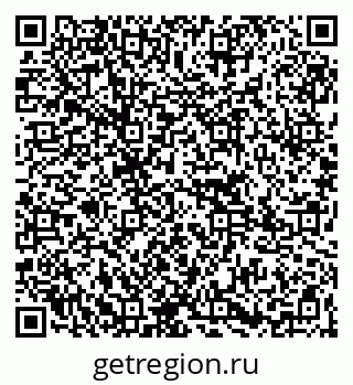 79265747468
