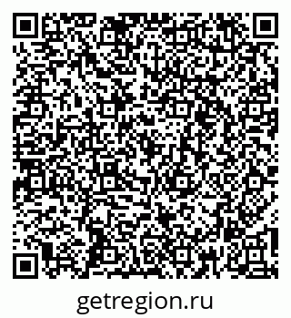 79265747475