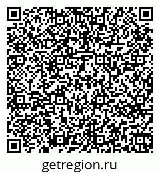 79265747478