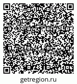 79265747480
