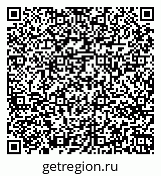 79265747487