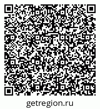 79265747495