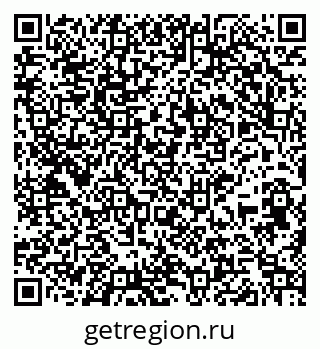 79265747503