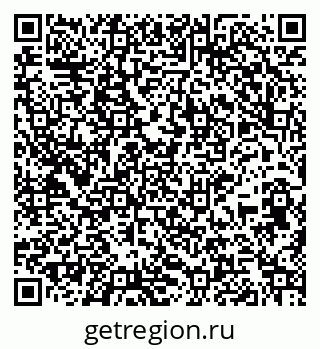 79265747526