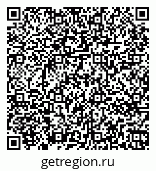 79265747530