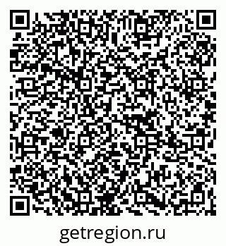 79265747584