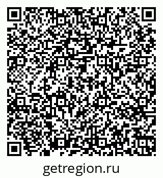 79265747586