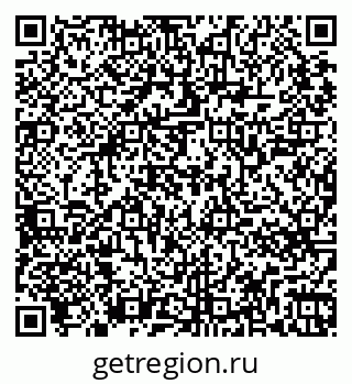 79265747591