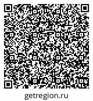 79265747611