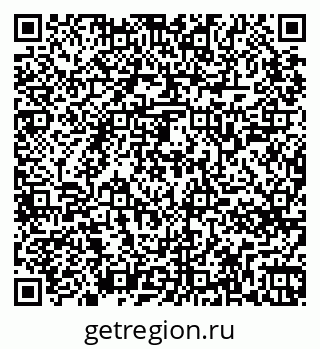 79265747619
