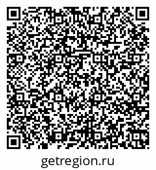 79265747624