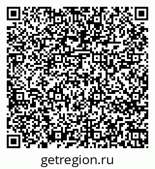 79265747626