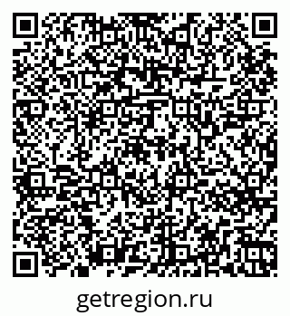79265747627