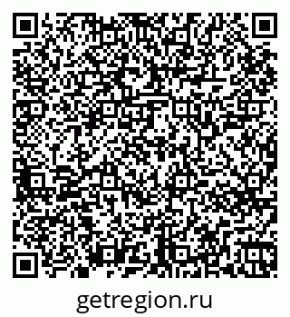 79265747629