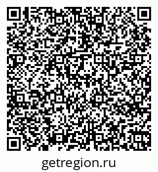 79265747631