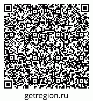 79265747634