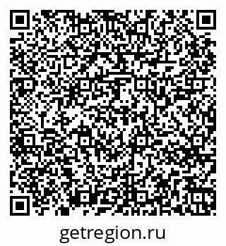 79265747636