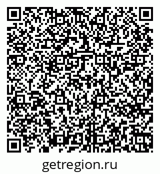 79265747637