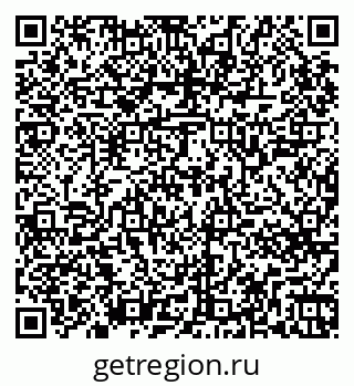 79265747638