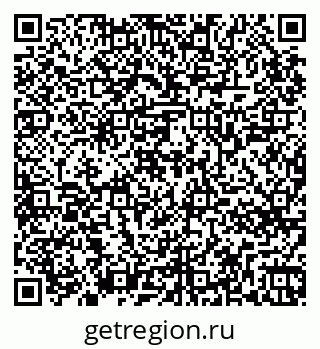 79265747639