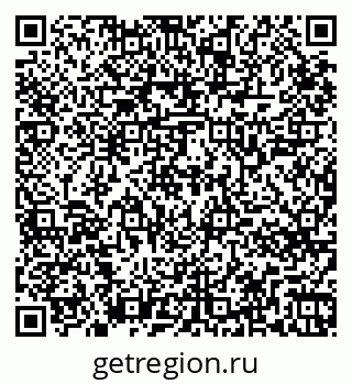 79265747640