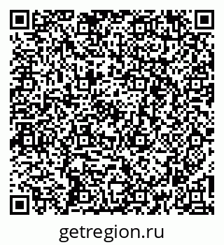 79265747641