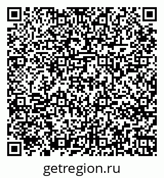 79265747642