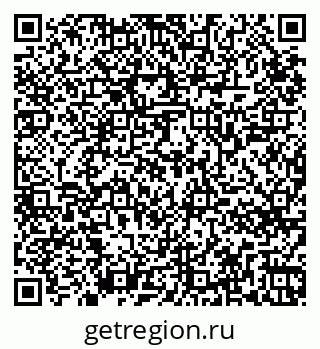 79265747643