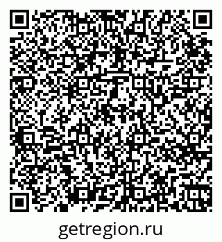 79265747648